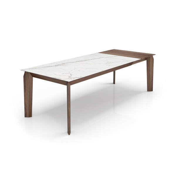 Magnolia Dining Table